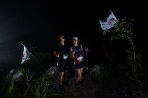 BIB: 
                            <button type="button" onclick="openModal(22182675)" class="btn btn-primary btn-sm float-right btn-popup" data-toggle="modal" data-target=".modal-high-quality">
                        <i class="fas fa-shopping-cart"></i> Add to Cart
                    </button>
                                            <button type="button" onclick="isThisMe(22182675, true)" class="btn btn-success btn-sm float-right btn-popup btn-isme hidden" data-toggle="tooltip" data-placement="bottom" title="นี่คือรูปของคุณใช่ไหม คลิกที่นี่เพื่อเอาเข้าอัลบั้ม">
                        <i class="fas fa-plus"></i> Add to album
                    </button>
                    <button type="button" onclick="isThisMe(22182675, false)" class="btn btn-warning btn-sm float-right btn-popup btn-isnotme hidden">
                        <i class="fas fa-ban"></i> Remove from album
                    </button>